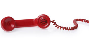 Contact Image of Telephone